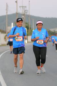 BIB: 8726, 8725
                            <button type="button" onclick="openModal(3268554)" class="btn btn-primary btn-sm float-right btn-popup" data-toggle="modal" data-target=".modal-high-quality">
                        <i class="fas fa-shopping-cart"></i> Add to Cart
                    </button>
                                            <button type="button" onclick="isThisMe(3268554, true)" class="btn btn-success btn-sm float-right btn-popup btn-isme hidden" data-toggle="tooltip" data-placement="bottom" title="นี่คือรูปของคุณใช่ไหม คลิกที่นี่เพื่อเอาเข้าอัลบั้ม">
                        <i class="fas fa-plus"></i> Add to album
                    </button>
                    <button type="button" onclick="isThisMe(3268554, false)" class="btn btn-warning btn-sm float-right btn-popup btn-isnotme hidden">
                        <i class="fas fa-ban"></i> Remove from album
                    </button>