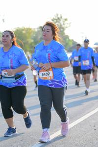 BIB: 9432
                            <button type="button" onclick="openModal(3210288)" class="btn btn-primary btn-sm float-right btn-popup" data-toggle="modal" data-target=".modal-high-quality">
                        <i class="fas fa-shopping-cart"></i> Add to Cart
                    </button>
                                            <button type="button" onclick="isThisMe(3210288, true)" class="btn btn-success btn-sm float-right btn-popup btn-isme hidden" data-toggle="tooltip" data-placement="bottom" title="นี่คือรูปของคุณใช่ไหม คลิกที่นี่เพื่อเอาเข้าอัลบั้ม">
                        <i class="fas fa-plus"></i> Add to album
                    </button>
                    <button type="button" onclick="isThisMe(3210288, false)" class="btn btn-warning btn-sm float-right btn-popup btn-isnotme hidden">
                        <i class="fas fa-ban"></i> Remove from album
                    </button>