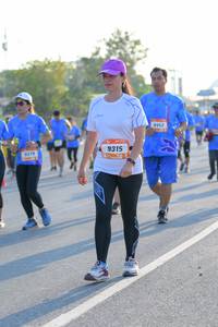 BIB: 453, 9315, 9379
                            <button type="button" onclick="openModal(3208148)" class="btn btn-primary btn-sm float-right btn-popup" data-toggle="modal" data-target=".modal-high-quality">
                        <i class="fas fa-shopping-cart"></i> Add to Cart
                    </button>
                                            <button type="button" onclick="isThisMe(3208148, true)" class="btn btn-success btn-sm float-right btn-popup btn-isme hidden" data-toggle="tooltip" data-placement="bottom" title="นี่คือรูปของคุณใช่ไหม คลิกที่นี่เพื่อเอาเข้าอัลบั้ม">
                        <i class="fas fa-plus"></i> Add to album
                    </button>
                    <button type="button" onclick="isThisMe(3208148, false)" class="btn btn-warning btn-sm float-right btn-popup btn-isnotme hidden">
                        <i class="fas fa-ban"></i> Remove from album
                    </button>