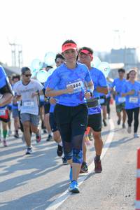 BIB: 344
                            <button type="button" onclick="openModal(3172318)" class="btn btn-primary btn-sm float-right btn-popup" data-toggle="modal" data-target=".modal-high-quality">
                        <i class="fas fa-shopping-cart"></i> Add to Cart
                    </button>
                                            <button type="button" onclick="isThisMe(3172318, true)" class="btn btn-success btn-sm float-right btn-popup btn-isme hidden" data-toggle="tooltip" data-placement="bottom" title="นี่คือรูปของคุณใช่ไหม คลิกที่นี่เพื่อเอาเข้าอัลบั้ม">
                        <i class="fas fa-plus"></i> Add to album
                    </button>
                    <button type="button" onclick="isThisMe(3172318, false)" class="btn btn-warning btn-sm float-right btn-popup btn-isnotme hidden">
                        <i class="fas fa-ban"></i> Remove from album
                    </button>