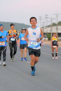 BIB: 6275, 9573
                            <button type="button" onclick="openModal(3267743)" class="btn btn-primary btn-sm float-right btn-popup" data-toggle="modal" data-target=".modal-high-quality">
                        <i class="fas fa-shopping-cart"></i> Add to Cart
                    </button>
                                            <button type="button" onclick="isThisMe(3267743, true)" class="btn btn-success btn-sm float-right btn-popup btn-isme hidden" data-toggle="tooltip" data-placement="bottom" title="นี่คือรูปของคุณใช่ไหม คลิกที่นี่เพื่อเอาเข้าอัลบั้ม">
                        <i class="fas fa-plus"></i> Add to album
                    </button>
                    <button type="button" onclick="isThisMe(3267743, false)" class="btn btn-warning btn-sm float-right btn-popup btn-isnotme hidden">
                        <i class="fas fa-ban"></i> Remove from album
                    </button>