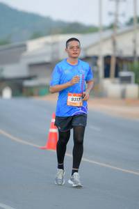 BIB: 9317
                            <button type="button" onclick="openModal(3243271)" class="btn btn-primary btn-sm float-right btn-popup" data-toggle="modal" data-target=".modal-high-quality">
                        <i class="fas fa-shopping-cart"></i> Add to Cart
                    </button>
                                            <button type="button" onclick="isThisMe(3243271, true)" class="btn btn-success btn-sm float-right btn-popup btn-isme hidden" data-toggle="tooltip" data-placement="bottom" title="นี่คือรูปของคุณใช่ไหม คลิกที่นี่เพื่อเอาเข้าอัลบั้ม">
                        <i class="fas fa-plus"></i> Add to album
                    </button>
                    <button type="button" onclick="isThisMe(3243271, false)" class="btn btn-warning btn-sm float-right btn-popup btn-isnotme hidden">
                        <i class="fas fa-ban"></i> Remove from album
                    </button>