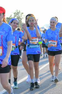 BIB: 529, 8688
                            <button type="button" onclick="openModal(3184028)" class="btn btn-primary btn-sm float-right btn-popup" data-toggle="modal" data-target=".modal-high-quality">
                        <i class="fas fa-shopping-cart"></i> Add to Cart
                    </button>
                                            <button type="button" onclick="isThisMe(3184028, true)" class="btn btn-success btn-sm float-right btn-popup btn-isme hidden" data-toggle="tooltip" data-placement="bottom" title="นี่คือรูปของคุณใช่ไหม คลิกที่นี่เพื่อเอาเข้าอัลบั้ม">
                        <i class="fas fa-plus"></i> Add to album
                    </button>
                    <button type="button" onclick="isThisMe(3184028, false)" class="btn btn-warning btn-sm float-right btn-popup btn-isnotme hidden">
                        <i class="fas fa-ban"></i> Remove from album
                    </button>