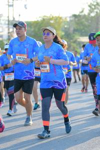 BIB: 9820, 9498, 477
                            <button type="button" onclick="openModal(3191866)" class="btn btn-primary btn-sm float-right btn-popup" data-toggle="modal" data-target=".modal-high-quality">
                        <i class="fas fa-shopping-cart"></i> Add to Cart
                    </button>
                                            <button type="button" onclick="isThisMe(3191866, true)" class="btn btn-success btn-sm float-right btn-popup btn-isme hidden" data-toggle="tooltip" data-placement="bottom" title="นี่คือรูปของคุณใช่ไหม คลิกที่นี่เพื่อเอาเข้าอัลบั้ม">
                        <i class="fas fa-plus"></i> Add to album
                    </button>
                    <button type="button" onclick="isThisMe(3191866, false)" class="btn btn-warning btn-sm float-right btn-popup btn-isnotme hidden">
                        <i class="fas fa-ban"></i> Remove from album
                    </button>