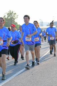 BIB: 9465, 9452946
                            <button type="button" onclick="openModal(3207265)" class="btn btn-primary btn-sm float-right btn-popup" data-toggle="modal" data-target=".modal-high-quality">
                        <i class="fas fa-shopping-cart"></i> Add to Cart
                    </button>
                                            <button type="button" onclick="isThisMe(3207265, true)" class="btn btn-success btn-sm float-right btn-popup btn-isme hidden" data-toggle="tooltip" data-placement="bottom" title="นี่คือรูปของคุณใช่ไหม คลิกที่นี่เพื่อเอาเข้าอัลบั้ม">
                        <i class="fas fa-plus"></i> Add to album
                    </button>
                    <button type="button" onclick="isThisMe(3207265, false)" class="btn btn-warning btn-sm float-right btn-popup btn-isnotme hidden">
                        <i class="fas fa-ban"></i> Remove from album
                    </button>