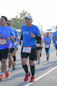 BIB: 201, 8769, 9600
                            <button type="button" onclick="openModal(3199675)" class="btn btn-primary btn-sm float-right btn-popup" data-toggle="modal" data-target=".modal-high-quality">
                        <i class="fas fa-shopping-cart"></i> Add to Cart
                    </button>
                                            <button type="button" onclick="isThisMe(3199675, true)" class="btn btn-success btn-sm float-right btn-popup btn-isme hidden" data-toggle="tooltip" data-placement="bottom" title="นี่คือรูปของคุณใช่ไหม คลิกที่นี่เพื่อเอาเข้าอัลบั้ม">
                        <i class="fas fa-plus"></i> Add to album
                    </button>
                    <button type="button" onclick="isThisMe(3199675, false)" class="btn btn-warning btn-sm float-right btn-popup btn-isnotme hidden">
                        <i class="fas fa-ban"></i> Remove from album
                    </button>