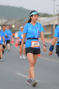 BIB: 8911, 
                            <button type="button" onclick="openModal(3267883)" class="btn btn-primary btn-sm float-right btn-popup" data-toggle="modal" data-target=".modal-high-quality">
                        <i class="fas fa-shopping-cart"></i> Add to Cart
                    </button>
                                            <button type="button" onclick="isThisMe(3267883, true)" class="btn btn-success btn-sm float-right btn-popup btn-isme hidden" data-toggle="tooltip" data-placement="bottom" title="นี่คือรูปของคุณใช่ไหม คลิกที่นี่เพื่อเอาเข้าอัลบั้ม">
                        <i class="fas fa-plus"></i> Add to album
                    </button>
                    <button type="button" onclick="isThisMe(3267883, false)" class="btn btn-warning btn-sm float-right btn-popup btn-isnotme hidden">
                        <i class="fas fa-ban"></i> Remove from album
                    </button>