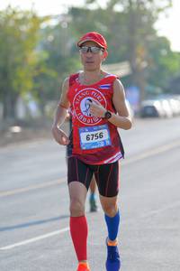 BIB: 6756
                            <button type="button" onclick="openModal(3154652)" class="btn btn-primary btn-sm float-right btn-popup" data-toggle="modal" data-target=".modal-high-quality">
                        <i class="fas fa-shopping-cart"></i> Add to Cart
                    </button>
                                            <button type="button" onclick="isThisMe(3154652, true)" class="btn btn-success btn-sm float-right btn-popup btn-isme hidden" data-toggle="tooltip" data-placement="bottom" title="นี่คือรูปของคุณใช่ไหม คลิกที่นี่เพื่อเอาเข้าอัลบั้ม">
                        <i class="fas fa-plus"></i> Add to album
                    </button>
                    <button type="button" onclick="isThisMe(3154652, false)" class="btn btn-warning btn-sm float-right btn-popup btn-isnotme hidden">
                        <i class="fas fa-ban"></i> Remove from album
                    </button>