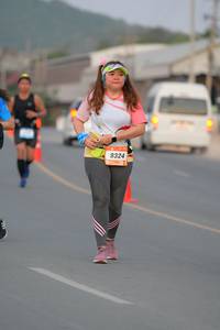 BIB: 9324
                            <button type="button" onclick="openModal(3274390)" class="btn btn-primary btn-sm float-right btn-popup" data-toggle="modal" data-target=".modal-high-quality">
                        <i class="fas fa-shopping-cart"></i> Add to Cart
                    </button>
                                            <button type="button" onclick="isThisMe(3274390, true)" class="btn btn-success btn-sm float-right btn-popup btn-isme hidden" data-toggle="tooltip" data-placement="bottom" title="นี่คือรูปของคุณใช่ไหม คลิกที่นี่เพื่อเอาเข้าอัลบั้ม">
                        <i class="fas fa-plus"></i> Add to album
                    </button>
                    <button type="button" onclick="isThisMe(3274390, false)" class="btn btn-warning btn-sm float-right btn-popup btn-isnotme hidden">
                        <i class="fas fa-ban"></i> Remove from album
                    </button>