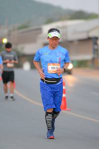 BIB: 
                            <button type="button" onclick="openModal(3267296)" class="btn btn-primary btn-sm float-right btn-popup" data-toggle="modal" data-target=".modal-high-quality">
                        <i class="fas fa-shopping-cart"></i> Add to Cart
                    </button>
                                            <button type="button" onclick="isThisMe(3267296, true)" class="btn btn-success btn-sm float-right btn-popup btn-isme hidden" data-toggle="tooltip" data-placement="bottom" title="นี่คือรูปของคุณใช่ไหม คลิกที่นี่เพื่อเอาเข้าอัลบั้ม">
                        <i class="fas fa-plus"></i> Add to album
                    </button>
                    <button type="button" onclick="isThisMe(3267296, false)" class="btn btn-warning btn-sm float-right btn-popup btn-isnotme hidden">
                        <i class="fas fa-ban"></i> Remove from album
                    </button>