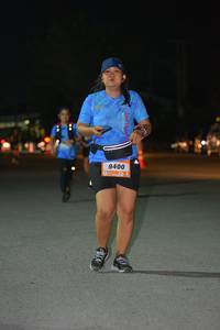 BIB: 9400
                            <button type="button" onclick="openModal(3301545)" class="btn btn-primary btn-sm float-right btn-popup" data-toggle="modal" data-target=".modal-high-quality">
                        <i class="fas fa-shopping-cart"></i> Add to Cart
                    </button>
                                            <button type="button" onclick="isThisMe(3301545, true)" class="btn btn-success btn-sm float-right btn-popup btn-isme hidden" data-toggle="tooltip" data-placement="bottom" title="นี่คือรูปของคุณใช่ไหม คลิกที่นี่เพื่อเอาเข้าอัลบั้ม">
                        <i class="fas fa-plus"></i> Add to album
                    </button>
                    <button type="button" onclick="isThisMe(3301545, false)" class="btn btn-warning btn-sm float-right btn-popup btn-isnotme hidden">
                        <i class="fas fa-ban"></i> Remove from album
                    </button>