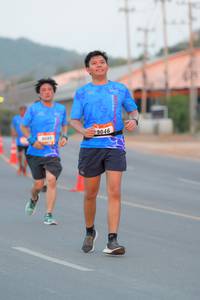 BIB: 043
                            <button type="button" onclick="openModal(3253052)" class="btn btn-primary btn-sm float-right btn-popup" data-toggle="modal" data-target=".modal-high-quality">
                        <i class="fas fa-shopping-cart"></i> Add to Cart
                    </button>
                                            <button type="button" onclick="isThisMe(3253052, true)" class="btn btn-success btn-sm float-right btn-popup btn-isme hidden" data-toggle="tooltip" data-placement="bottom" title="นี่คือรูปของคุณใช่ไหม คลิกที่นี่เพื่อเอาเข้าอัลบั้ม">
                        <i class="fas fa-plus"></i> Add to album
                    </button>
                    <button type="button" onclick="isThisMe(3253052, false)" class="btn btn-warning btn-sm float-right btn-popup btn-isnotme hidden">
                        <i class="fas fa-ban"></i> Remove from album
                    </button>