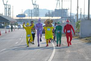 BIB: 
                            <button type="button" onclick="openModal(3168950)" class="btn btn-primary btn-sm float-right btn-popup" data-toggle="modal" data-target=".modal-high-quality">
                        <i class="fas fa-shopping-cart"></i> Add to Cart
                    </button>
                                            <button type="button" onclick="isThisMe(3168950, true)" class="btn btn-success btn-sm float-right btn-popup btn-isme hidden" data-toggle="tooltip" data-placement="bottom" title="นี่คือรูปของคุณใช่ไหม คลิกที่นี่เพื่อเอาเข้าอัลบั้ม">
                        <i class="fas fa-plus"></i> Add to album
                    </button>
                    <button type="button" onclick="isThisMe(3168950, false)" class="btn btn-warning btn-sm float-right btn-popup btn-isnotme hidden">
                        <i class="fas fa-ban"></i> Remove from album
                    </button>