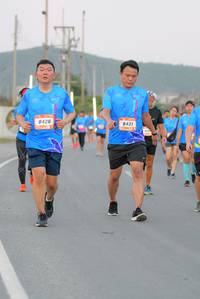 BIB: 8428, 8431
                            <button type="button" onclick="openModal(3257821)" class="btn btn-primary btn-sm float-right btn-popup" data-toggle="modal" data-target=".modal-high-quality">
                        <i class="fas fa-shopping-cart"></i> Add to Cart
                    </button>
                                            <button type="button" onclick="isThisMe(3257821, true)" class="btn btn-success btn-sm float-right btn-popup btn-isme hidden" data-toggle="tooltip" data-placement="bottom" title="นี่คือรูปของคุณใช่ไหม คลิกที่นี่เพื่อเอาเข้าอัลบั้ม">
                        <i class="fas fa-plus"></i> Add to album
                    </button>
                    <button type="button" onclick="isThisMe(3257821, false)" class="btn btn-warning btn-sm float-right btn-popup btn-isnotme hidden">
                        <i class="fas fa-ban"></i> Remove from album
                    </button>