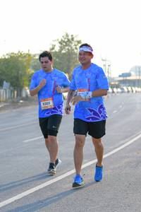 BIB: 9303
                            <button type="button" onclick="openModal(3241426)" class="btn btn-primary btn-sm float-right btn-popup" data-toggle="modal" data-target=".modal-high-quality">
                        <i class="fas fa-shopping-cart"></i> Add to Cart
                    </button>
                                            <button type="button" onclick="isThisMe(3241426, true)" class="btn btn-success btn-sm float-right btn-popup btn-isme hidden" data-toggle="tooltip" data-placement="bottom" title="นี่คือรูปของคุณใช่ไหม คลิกที่นี่เพื่อเอาเข้าอัลบั้ม">
                        <i class="fas fa-plus"></i> Add to album
                    </button>
                    <button type="button" onclick="isThisMe(3241426, false)" class="btn btn-warning btn-sm float-right btn-popup btn-isnotme hidden">
                        <i class="fas fa-ban"></i> Remove from album
                    </button>