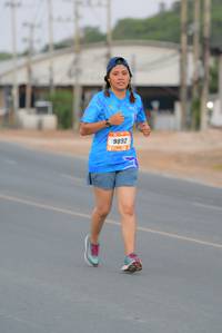 BIB: 9892
                            <button type="button" onclick="openModal(3258909)" class="btn btn-primary btn-sm float-right btn-popup" data-toggle="modal" data-target=".modal-high-quality">
                        <i class="fas fa-shopping-cart"></i> Add to Cart
                    </button>
                                            <button type="button" onclick="isThisMe(3258909, true)" class="btn btn-success btn-sm float-right btn-popup btn-isme hidden" data-toggle="tooltip" data-placement="bottom" title="นี่คือรูปของคุณใช่ไหม คลิกที่นี่เพื่อเอาเข้าอัลบั้ม">
                        <i class="fas fa-plus"></i> Add to album
                    </button>
                    <button type="button" onclick="isThisMe(3258909, false)" class="btn btn-warning btn-sm float-right btn-popup btn-isnotme hidden">
                        <i class="fas fa-ban"></i> Remove from album
                    </button>