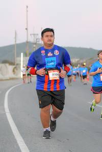 BIB: 
                            <button type="button" onclick="openModal(3258997)" class="btn btn-primary btn-sm float-right btn-popup" data-toggle="modal" data-target=".modal-high-quality">
                        <i class="fas fa-shopping-cart"></i> Add to Cart
                    </button>
                                            <button type="button" onclick="isThisMe(3258997, true)" class="btn btn-success btn-sm float-right btn-popup btn-isme hidden" data-toggle="tooltip" data-placement="bottom" title="นี่คือรูปของคุณใช่ไหม คลิกที่นี่เพื่อเอาเข้าอัลบั้ม">
                        <i class="fas fa-plus"></i> Add to album
                    </button>
                    <button type="button" onclick="isThisMe(3258997, false)" class="btn btn-warning btn-sm float-right btn-popup btn-isnotme hidden">
                        <i class="fas fa-ban"></i> Remove from album
                    </button>