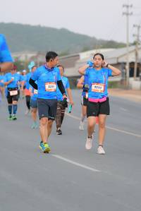 BIB: 9201, 9200
                            <button type="button" onclick="openModal(3258509)" class="btn btn-primary btn-sm float-right btn-popup" data-toggle="modal" data-target=".modal-high-quality">
                        <i class="fas fa-shopping-cart"></i> Add to Cart
                    </button>
                                            <button type="button" onclick="isThisMe(3258509, true)" class="btn btn-success btn-sm float-right btn-popup btn-isme hidden" data-toggle="tooltip" data-placement="bottom" title="นี่คือรูปของคุณใช่ไหม คลิกที่นี่เพื่อเอาเข้าอัลบั้ม">
                        <i class="fas fa-plus"></i> Add to album
                    </button>
                    <button type="button" onclick="isThisMe(3258509, false)" class="btn btn-warning btn-sm float-right btn-popup btn-isnotme hidden">
                        <i class="fas fa-ban"></i> Remove from album
                    </button>