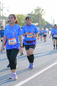 BIB: 8088, 9561
                            <button type="button" onclick="openModal(3208937)" class="btn btn-primary btn-sm float-right btn-popup" data-toggle="modal" data-target=".modal-high-quality">
                        <i class="fas fa-shopping-cart"></i> Add to Cart
                    </button>
                                            <button type="button" onclick="isThisMe(3208937, true)" class="btn btn-success btn-sm float-right btn-popup btn-isme hidden" data-toggle="tooltip" data-placement="bottom" title="นี่คือรูปของคุณใช่ไหม คลิกที่นี่เพื่อเอาเข้าอัลบั้ม">
                        <i class="fas fa-plus"></i> Add to album
                    </button>
                    <button type="button" onclick="isThisMe(3208937, false)" class="btn btn-warning btn-sm float-right btn-popup btn-isnotme hidden">
                        <i class="fas fa-ban"></i> Remove from album
                    </button>