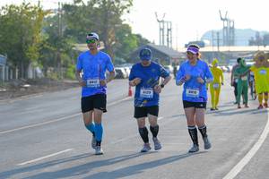 BIB: 6812, 6810, 6129
                            <button type="button" onclick="openModal(3228017)" class="btn btn-primary btn-sm float-right btn-popup" data-toggle="modal" data-target=".modal-high-quality">
                        <i class="fas fa-shopping-cart"></i> Add to Cart
                    </button>
                                            <button type="button" onclick="isThisMe(3228017, true)" class="btn btn-success btn-sm float-right btn-popup btn-isme hidden" data-toggle="tooltip" data-placement="bottom" title="นี่คือรูปของคุณใช่ไหม คลิกที่นี่เพื่อเอาเข้าอัลบั้ม">
                        <i class="fas fa-plus"></i> Add to album
                    </button>
                    <button type="button" onclick="isThisMe(3228017, false)" class="btn btn-warning btn-sm float-right btn-popup btn-isnotme hidden">
                        <i class="fas fa-ban"></i> Remove from album
                    </button>