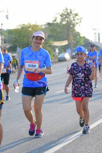 BIB: 
                            <button type="button" onclick="openModal(3224016)" class="btn btn-primary btn-sm float-right btn-popup" data-toggle="modal" data-target=".modal-high-quality">
                        <i class="fas fa-shopping-cart"></i> Add to Cart
                    </button>
                                            <button type="button" onclick="isThisMe(3224016, true)" class="btn btn-success btn-sm float-right btn-popup btn-isme hidden" data-toggle="tooltip" data-placement="bottom" title="นี่คือรูปของคุณใช่ไหม คลิกที่นี่เพื่อเอาเข้าอัลบั้ม">
                        <i class="fas fa-plus"></i> Add to album
                    </button>
                    <button type="button" onclick="isThisMe(3224016, false)" class="btn btn-warning btn-sm float-right btn-popup btn-isnotme hidden">
                        <i class="fas fa-ban"></i> Remove from album
                    </button>