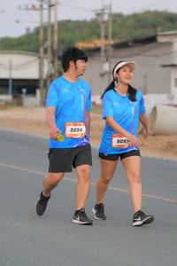 BIB: 9094, 9095
                            <button type="button" onclick="openModal(3271578)" class="btn btn-primary btn-sm float-right btn-popup" data-toggle="modal" data-target=".modal-high-quality">
                        <i class="fas fa-shopping-cart"></i> Add to Cart
                    </button>
                                            <button type="button" onclick="isThisMe(3271578, true)" class="btn btn-success btn-sm float-right btn-popup btn-isme hidden" data-toggle="tooltip" data-placement="bottom" title="นี่คือรูปของคุณใช่ไหม คลิกที่นี่เพื่อเอาเข้าอัลบั้ม">
                        <i class="fas fa-plus"></i> Add to album
                    </button>
                    <button type="button" onclick="isThisMe(3271578, false)" class="btn btn-warning btn-sm float-right btn-popup btn-isnotme hidden">
                        <i class="fas fa-ban"></i> Remove from album
                    </button>