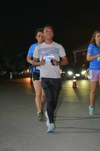 BIB: 
                            <button type="button" onclick="openModal(3300738)" class="btn btn-primary btn-sm float-right btn-popup" data-toggle="modal" data-target=".modal-high-quality">
                        <i class="fas fa-shopping-cart"></i> Add to Cart
                    </button>
                                            <button type="button" onclick="isThisMe(3300738, true)" class="btn btn-success btn-sm float-right btn-popup btn-isme hidden" data-toggle="tooltip" data-placement="bottom" title="นี่คือรูปของคุณใช่ไหม คลิกที่นี่เพื่อเอาเข้าอัลบั้ม">
                        <i class="fas fa-plus"></i> Add to album
                    </button>
                    <button type="button" onclick="isThisMe(3300738, false)" class="btn btn-warning btn-sm float-right btn-popup btn-isnotme hidden">
                        <i class="fas fa-ban"></i> Remove from album
                    </button>