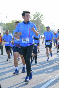 BIB: 7204
                            <button type="button" onclick="openModal(3166266)" class="btn btn-primary btn-sm float-right btn-popup" data-toggle="modal" data-target=".modal-high-quality">
                        <i class="fas fa-shopping-cart"></i> Add to Cart
                    </button>
                                            <button type="button" onclick="isThisMe(3166266, true)" class="btn btn-success btn-sm float-right btn-popup btn-isme hidden" data-toggle="tooltip" data-placement="bottom" title="นี่คือรูปของคุณใช่ไหม คลิกที่นี่เพื่อเอาเข้าอัลบั้ม">
                        <i class="fas fa-plus"></i> Add to album
                    </button>
                    <button type="button" onclick="isThisMe(3166266, false)" class="btn btn-warning btn-sm float-right btn-popup btn-isnotme hidden">
                        <i class="fas fa-ban"></i> Remove from album
                    </button>