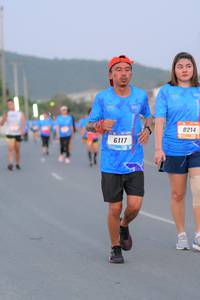 BIB: 8214, 6117
                            <button type="button" onclick="openModal(3275612)" class="btn btn-primary btn-sm float-right btn-popup" data-toggle="modal" data-target=".modal-high-quality">
                        <i class="fas fa-shopping-cart"></i> Add to Cart
                    </button>
                                            <button type="button" onclick="isThisMe(3275612, true)" class="btn btn-success btn-sm float-right btn-popup btn-isme hidden" data-toggle="tooltip" data-placement="bottom" title="นี่คือรูปของคุณใช่ไหม คลิกที่นี่เพื่อเอาเข้าอัลบั้ม">
                        <i class="fas fa-plus"></i> Add to album
                    </button>
                    <button type="button" onclick="isThisMe(3275612, false)" class="btn btn-warning btn-sm float-right btn-popup btn-isnotme hidden">
                        <i class="fas fa-ban"></i> Remove from album
                    </button>