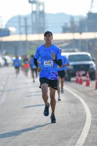 BIB: 6749
                            <button type="button" onclick="openModal(3153920)" class="btn btn-primary btn-sm float-right btn-popup" data-toggle="modal" data-target=".modal-high-quality">
                        <i class="fas fa-shopping-cart"></i> Add to Cart
                    </button>
                                            <button type="button" onclick="isThisMe(3153920, true)" class="btn btn-success btn-sm float-right btn-popup btn-isme hidden" data-toggle="tooltip" data-placement="bottom" title="นี่คือรูปของคุณใช่ไหม คลิกที่นี่เพื่อเอาเข้าอัลบั้ม">
                        <i class="fas fa-plus"></i> Add to album
                    </button>
                    <button type="button" onclick="isThisMe(3153920, false)" class="btn btn-warning btn-sm float-right btn-popup btn-isnotme hidden">
                        <i class="fas fa-ban"></i> Remove from album
                    </button>