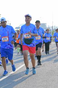 BIB: 811, 8315, 8721
                            <button type="button" onclick="openModal(3186823)" class="btn btn-primary btn-sm float-right btn-popup" data-toggle="modal" data-target=".modal-high-quality">
                        <i class="fas fa-shopping-cart"></i> Add to Cart
                    </button>
                                            <button type="button" onclick="isThisMe(3186823, true)" class="btn btn-success btn-sm float-right btn-popup btn-isme hidden" data-toggle="tooltip" data-placement="bottom" title="นี่คือรูปของคุณใช่ไหม คลิกที่นี่เพื่อเอาเข้าอัลบั้ม">
                        <i class="fas fa-plus"></i> Add to album
                    </button>
                    <button type="button" onclick="isThisMe(3186823, false)" class="btn btn-warning btn-sm float-right btn-popup btn-isnotme hidden">
                        <i class="fas fa-ban"></i> Remove from album
                    </button>