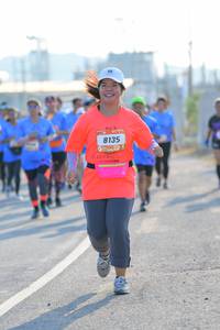 BIB: 8135
                            <button type="button" onclick="openModal(3189683)" class="btn btn-primary btn-sm float-right btn-popup" data-toggle="modal" data-target=".modal-high-quality">
                        <i class="fas fa-shopping-cart"></i> Add to Cart
                    </button>
                                            <button type="button" onclick="isThisMe(3189683, true)" class="btn btn-success btn-sm float-right btn-popup btn-isme hidden" data-toggle="tooltip" data-placement="bottom" title="นี่คือรูปของคุณใช่ไหม คลิกที่นี่เพื่อเอาเข้าอัลบั้ม">
                        <i class="fas fa-plus"></i> Add to album
                    </button>
                    <button type="button" onclick="isThisMe(3189683, false)" class="btn btn-warning btn-sm float-right btn-popup btn-isnotme hidden">
                        <i class="fas fa-ban"></i> Remove from album
                    </button>