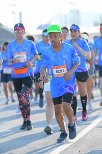 BIB: 832, 9231
                            <button type="button" onclick="openModal(3191507)" class="btn btn-primary btn-sm float-right btn-popup" data-toggle="modal" data-target=".modal-high-quality">
                        <i class="fas fa-shopping-cart"></i> Add to Cart
                    </button>
                                            <button type="button" onclick="isThisMe(3191507, true)" class="btn btn-success btn-sm float-right btn-popup btn-isme hidden" data-toggle="tooltip" data-placement="bottom" title="นี่คือรูปของคุณใช่ไหม คลิกที่นี่เพื่อเอาเข้าอัลบั้ม">
                        <i class="fas fa-plus"></i> Add to album
                    </button>
                    <button type="button" onclick="isThisMe(3191507, false)" class="btn btn-warning btn-sm float-right btn-popup btn-isnotme hidden">
                        <i class="fas fa-ban"></i> Remove from album
                    </button>