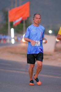 BIB: 213
                            <button type="button" onclick="openModal(3276905)" class="btn btn-primary btn-sm float-right btn-popup" data-toggle="modal" data-target=".modal-high-quality">
                        <i class="fas fa-shopping-cart"></i> Add to Cart
                    </button>
                                            <button type="button" onclick="isThisMe(3276905, true)" class="btn btn-success btn-sm float-right btn-popup btn-isme hidden" data-toggle="tooltip" data-placement="bottom" title="นี่คือรูปของคุณใช่ไหม คลิกที่นี่เพื่อเอาเข้าอัลบั้ม">
                        <i class="fas fa-plus"></i> Add to album
                    </button>
                    <button type="button" onclick="isThisMe(3276905, false)" class="btn btn-warning btn-sm float-right btn-popup btn-isnotme hidden">
                        <i class="fas fa-ban"></i> Remove from album
                    </button>