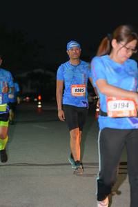 BIB: 8985, 9194
                            <button type="button" onclick="openModal(3293979)" class="btn btn-primary btn-sm float-right btn-popup" data-toggle="modal" data-target=".modal-high-quality">
                        <i class="fas fa-shopping-cart"></i> Add to Cart
                    </button>
                                            <button type="button" onclick="isThisMe(3293979, true)" class="btn btn-success btn-sm float-right btn-popup btn-isme hidden" data-toggle="tooltip" data-placement="bottom" title="นี่คือรูปของคุณใช่ไหม คลิกที่นี่เพื่อเอาเข้าอัลบั้ม">
                        <i class="fas fa-plus"></i> Add to album
                    </button>
                    <button type="button" onclick="isThisMe(3293979, false)" class="btn btn-warning btn-sm float-right btn-popup btn-isnotme hidden">
                        <i class="fas fa-ban"></i> Remove from album
                    </button>