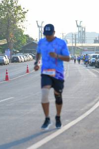 BIB: 
                            <button type="button" onclick="openModal(3237973)" class="btn btn-primary btn-sm float-right btn-popup" data-toggle="modal" data-target=".modal-high-quality">
                        <i class="fas fa-shopping-cart"></i> Add to Cart
                    </button>
                                            <button type="button" onclick="isThisMe(3237973, true)" class="btn btn-success btn-sm float-right btn-popup btn-isme hidden" data-toggle="tooltip" data-placement="bottom" title="นี่คือรูปของคุณใช่ไหม คลิกที่นี่เพื่อเอาเข้าอัลบั้ม">
                        <i class="fas fa-plus"></i> Add to album
                    </button>
                    <button type="button" onclick="isThisMe(3237973, false)" class="btn btn-warning btn-sm float-right btn-popup btn-isnotme hidden">
                        <i class="fas fa-ban"></i> Remove from album
                    </button>