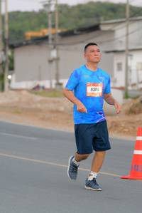 BIB: 9306
                            <button type="button" onclick="openModal(3258967)" class="btn btn-primary btn-sm float-right btn-popup" data-toggle="modal" data-target=".modal-high-quality">
                        <i class="fas fa-shopping-cart"></i> Add to Cart
                    </button>
                                            <button type="button" onclick="isThisMe(3258967, true)" class="btn btn-success btn-sm float-right btn-popup btn-isme hidden" data-toggle="tooltip" data-placement="bottom" title="นี่คือรูปของคุณใช่ไหม คลิกที่นี่เพื่อเอาเข้าอัลบั้ม">
                        <i class="fas fa-plus"></i> Add to album
                    </button>
                    <button type="button" onclick="isThisMe(3258967, false)" class="btn btn-warning btn-sm float-right btn-popup btn-isnotme hidden">
                        <i class="fas fa-ban"></i> Remove from album
                    </button>