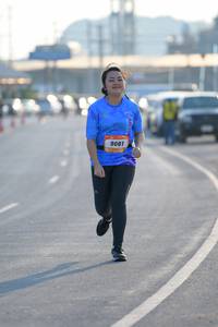 BIB: 9081
                            <button type="button" onclick="openModal(3237424)" class="btn btn-primary btn-sm float-right btn-popup" data-toggle="modal" data-target=".modal-high-quality">
                        <i class="fas fa-shopping-cart"></i> Add to Cart
                    </button>
                                            <button type="button" onclick="isThisMe(3237424, true)" class="btn btn-success btn-sm float-right btn-popup btn-isme hidden" data-toggle="tooltip" data-placement="bottom" title="นี่คือรูปของคุณใช่ไหม คลิกที่นี่เพื่อเอาเข้าอัลบั้ม">
                        <i class="fas fa-plus"></i> Add to album
                    </button>
                    <button type="button" onclick="isThisMe(3237424, false)" class="btn btn-warning btn-sm float-right btn-popup btn-isnotme hidden">
                        <i class="fas fa-ban"></i> Remove from album
                    </button>