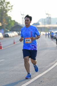 BIB: 9298
                            <button type="button" onclick="openModal(3238340)" class="btn btn-primary btn-sm float-right btn-popup" data-toggle="modal" data-target=".modal-high-quality">
                        <i class="fas fa-shopping-cart"></i> Add to Cart
                    </button>
                                            <button type="button" onclick="isThisMe(3238340, true)" class="btn btn-success btn-sm float-right btn-popup btn-isme hidden" data-toggle="tooltip" data-placement="bottom" title="นี่คือรูปของคุณใช่ไหม คลิกที่นี่เพื่อเอาเข้าอัลบั้ม">
                        <i class="fas fa-plus"></i> Add to album
                    </button>
                    <button type="button" onclick="isThisMe(3238340, false)" class="btn btn-warning btn-sm float-right btn-popup btn-isnotme hidden">
                        <i class="fas fa-ban"></i> Remove from album
                    </button>