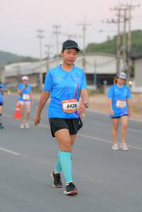 BIB: 8436
                            <button type="button" onclick="openModal(3257892)" class="btn btn-primary btn-sm float-right btn-popup" data-toggle="modal" data-target=".modal-high-quality">
                        <i class="fas fa-shopping-cart"></i> Add to Cart
                    </button>
                                            <button type="button" onclick="isThisMe(3257892, true)" class="btn btn-success btn-sm float-right btn-popup btn-isme hidden" data-toggle="tooltip" data-placement="bottom" title="นี่คือรูปของคุณใช่ไหม คลิกที่นี่เพื่อเอาเข้าอัลบั้ม">
                        <i class="fas fa-plus"></i> Add to album
                    </button>
                    <button type="button" onclick="isThisMe(3257892, false)" class="btn btn-warning btn-sm float-right btn-popup btn-isnotme hidden">
                        <i class="fas fa-ban"></i> Remove from album
                    </button>