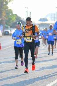 BIB: 9509, 9528
                            <button type="button" onclick="openModal(3184804)" class="btn btn-primary btn-sm float-right btn-popup" data-toggle="modal" data-target=".modal-high-quality">
                        <i class="fas fa-shopping-cart"></i> Add to Cart
                    </button>
                                            <button type="button" onclick="isThisMe(3184804, true)" class="btn btn-success btn-sm float-right btn-popup btn-isme hidden" data-toggle="tooltip" data-placement="bottom" title="นี่คือรูปของคุณใช่ไหม คลิกที่นี่เพื่อเอาเข้าอัลบั้ม">
                        <i class="fas fa-plus"></i> Add to album
                    </button>
                    <button type="button" onclick="isThisMe(3184804, false)" class="btn btn-warning btn-sm float-right btn-popup btn-isnotme hidden">
                        <i class="fas fa-ban"></i> Remove from album
                    </button>