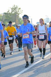 BIB: 8052, 6765
                            <button type="button" onclick="openModal(3190525)" class="btn btn-primary btn-sm float-right btn-popup" data-toggle="modal" data-target=".modal-high-quality">
                        <i class="fas fa-shopping-cart"></i> Add to Cart
                    </button>
                                            <button type="button" onclick="isThisMe(3190525, true)" class="btn btn-success btn-sm float-right btn-popup btn-isme hidden" data-toggle="tooltip" data-placement="bottom" title="นี่คือรูปของคุณใช่ไหม คลิกที่นี่เพื่อเอาเข้าอัลบั้ม">
                        <i class="fas fa-plus"></i> Add to album
                    </button>
                    <button type="button" onclick="isThisMe(3190525, false)" class="btn btn-warning btn-sm float-right btn-popup btn-isnotme hidden">
                        <i class="fas fa-ban"></i> Remove from album
                    </button>