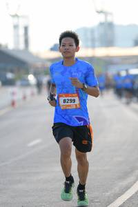 BIB: 8299
                            <button type="button" onclick="openModal(3214196)" class="btn btn-primary btn-sm float-right btn-popup" data-toggle="modal" data-target=".modal-high-quality">
                        <i class="fas fa-shopping-cart"></i> Add to Cart
                    </button>
                                            <button type="button" onclick="isThisMe(3214196, true)" class="btn btn-success btn-sm float-right btn-popup btn-isme hidden" data-toggle="tooltip" data-placement="bottom" title="นี่คือรูปของคุณใช่ไหม คลิกที่นี่เพื่อเอาเข้าอัลบั้ม">
                        <i class="fas fa-plus"></i> Add to album
                    </button>
                    <button type="button" onclick="isThisMe(3214196, false)" class="btn btn-warning btn-sm float-right btn-popup btn-isnotme hidden">
                        <i class="fas fa-ban"></i> Remove from album
                    </button>