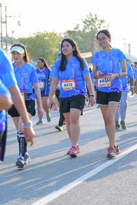 BIB: 8473
                            <button type="button" onclick="openModal(3202607)" class="btn btn-primary btn-sm float-right btn-popup" data-toggle="modal" data-target=".modal-high-quality">
                        <i class="fas fa-shopping-cart"></i> Add to Cart
                    </button>
                                            <button type="button" onclick="isThisMe(3202607, true)" class="btn btn-success btn-sm float-right btn-popup btn-isme hidden" data-toggle="tooltip" data-placement="bottom" title="นี่คือรูปของคุณใช่ไหม คลิกที่นี่เพื่อเอาเข้าอัลบั้ม">
                        <i class="fas fa-plus"></i> Add to album
                    </button>
                    <button type="button" onclick="isThisMe(3202607, false)" class="btn btn-warning btn-sm float-right btn-popup btn-isnotme hidden">
                        <i class="fas fa-ban"></i> Remove from album
                    </button>