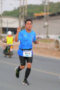 BIB: 6449, 
                            <button type="button" onclick="openModal(3268077)" class="btn btn-primary btn-sm float-right btn-popup" data-toggle="modal" data-target=".modal-high-quality">
                        <i class="fas fa-shopping-cart"></i> Add to Cart
                    </button>
                                            <button type="button" onclick="isThisMe(3268077, true)" class="btn btn-success btn-sm float-right btn-popup btn-isme hidden" data-toggle="tooltip" data-placement="bottom" title="นี่คือรูปของคุณใช่ไหม คลิกที่นี่เพื่อเอาเข้าอัลบั้ม">
                        <i class="fas fa-plus"></i> Add to album
                    </button>
                    <button type="button" onclick="isThisMe(3268077, false)" class="btn btn-warning btn-sm float-right btn-popup btn-isnotme hidden">
                        <i class="fas fa-ban"></i> Remove from album
                    </button>