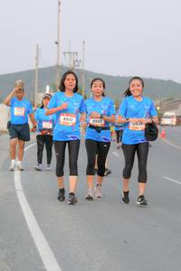 BIB: 8942, 9943, 
                            <button type="button" onclick="openModal(3274496)" class="btn btn-primary btn-sm float-right btn-popup" data-toggle="modal" data-target=".modal-high-quality">
                        <i class="fas fa-shopping-cart"></i> Add to Cart
                    </button>
                                            <button type="button" onclick="isThisMe(3274496, true)" class="btn btn-success btn-sm float-right btn-popup btn-isme hidden" data-toggle="tooltip" data-placement="bottom" title="นี่คือรูปของคุณใช่ไหม คลิกที่นี่เพื่อเอาเข้าอัลบั้ม">
                        <i class="fas fa-plus"></i> Add to album
                    </button>
                    <button type="button" onclick="isThisMe(3274496, false)" class="btn btn-warning btn-sm float-right btn-popup btn-isnotme hidden">
                        <i class="fas fa-ban"></i> Remove from album
                    </button>