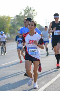 BIB: 674, 6939
                            <button type="button" onclick="openModal(3157416)" class="btn btn-primary btn-sm float-right btn-popup" data-toggle="modal" data-target=".modal-high-quality">
                        <i class="fas fa-shopping-cart"></i> Add to Cart
                    </button>
                                            <button type="button" onclick="isThisMe(3157416, true)" class="btn btn-success btn-sm float-right btn-popup btn-isme hidden" data-toggle="tooltip" data-placement="bottom" title="นี่คือรูปของคุณใช่ไหม คลิกที่นี่เพื่อเอาเข้าอัลบั้ม">
                        <i class="fas fa-plus"></i> Add to album
                    </button>
                    <button type="button" onclick="isThisMe(3157416, false)" class="btn btn-warning btn-sm float-right btn-popup btn-isnotme hidden">
                        <i class="fas fa-ban"></i> Remove from album
                    </button>