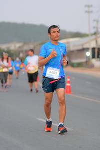 BIB: 6085
                            <button type="button" onclick="openModal(3274184)" class="btn btn-primary btn-sm float-right btn-popup" data-toggle="modal" data-target=".modal-high-quality">
                        <i class="fas fa-shopping-cart"></i> Add to Cart
                    </button>
                                            <button type="button" onclick="isThisMe(3274184, true)" class="btn btn-success btn-sm float-right btn-popup btn-isme hidden" data-toggle="tooltip" data-placement="bottom" title="นี่คือรูปของคุณใช่ไหม คลิกที่นี่เพื่อเอาเข้าอัลบั้ม">
                        <i class="fas fa-plus"></i> Add to album
                    </button>
                    <button type="button" onclick="isThisMe(3274184, false)" class="btn btn-warning btn-sm float-right btn-popup btn-isnotme hidden">
                        <i class="fas fa-ban"></i> Remove from album
                    </button>