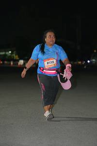 BIB: 8139
                            <button type="button" onclick="openModal(3304472)" class="btn btn-primary btn-sm float-right btn-popup" data-toggle="modal" data-target=".modal-high-quality">
                        <i class="fas fa-shopping-cart"></i> Add to Cart
                    </button>
                                            <button type="button" onclick="isThisMe(3304472, true)" class="btn btn-success btn-sm float-right btn-popup btn-isme hidden" data-toggle="tooltip" data-placement="bottom" title="นี่คือรูปของคุณใช่ไหม คลิกที่นี่เพื่อเอาเข้าอัลบั้ม">
                        <i class="fas fa-plus"></i> Add to album
                    </button>
                    <button type="button" onclick="isThisMe(3304472, false)" class="btn btn-warning btn-sm float-right btn-popup btn-isnotme hidden">
                        <i class="fas fa-ban"></i> Remove from album
                    </button>