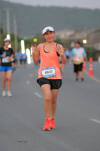 BIB: 
                            <button type="button" onclick="openModal(3273907)" class="btn btn-primary btn-sm float-right btn-popup" data-toggle="modal" data-target=".modal-high-quality">
                        <i class="fas fa-shopping-cart"></i> Add to Cart
                    </button>
                                            <button type="button" onclick="isThisMe(3273907, true)" class="btn btn-success btn-sm float-right btn-popup btn-isme hidden" data-toggle="tooltip" data-placement="bottom" title="นี่คือรูปของคุณใช่ไหม คลิกที่นี่เพื่อเอาเข้าอัลบั้ม">
                        <i class="fas fa-plus"></i> Add to album
                    </button>
                    <button type="button" onclick="isThisMe(3273907, false)" class="btn btn-warning btn-sm float-right btn-popup btn-isnotme hidden">
                        <i class="fas fa-ban"></i> Remove from album
                    </button>